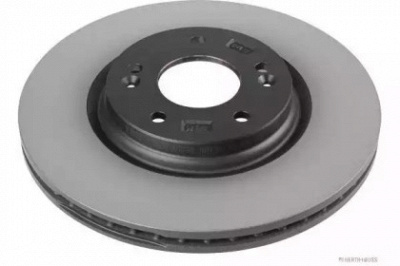 HERTH BUSS JAKOPARTS j3300556 -  